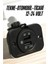 12-24 Volt USB Soket Tekne Oto Kamyonet Soketi Marine Tip Soket 1