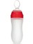Bebedor Silikon Kaşıklı Biberon 120 ml 7509 1