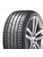 275/45 R21 110Y Xl Ventus S1 Evo3 Suv K127A Oto Yaz Lastiği (Üretim Yılı: 2025) 1