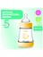 Chicco Perfect 5 Antikolik Biberon Pp 150 ml Unisex 2
