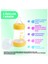Chicco Perfect 5 Antikolik Biberon Pp 150 ml Boy 2