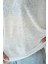Premıum V Yaka Triko T-Shirt 3