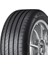 185/50 R16 81H Effıgrıp Perf 2 Fp Oto Yaz Lastiği (Üretim Yılı: 2025) 1