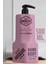 Nano El ve Vücut Losyonu Velvet Skin Absolute Professional 1