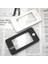 Iphone Şekli LED Işıkları ile LED Aydınlatmalı 3x-5x Okuma Büyüteç 2