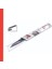 Nissan Maxima Ön Silecek Takımı | 2003 -2008 | Bosch Eco Serisi | 2'li Set | 2