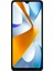 Yenilenmiş Poco C40 64 GB Siyah Cep Telefonu (12 Ay Garantili) 2