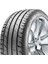 205/40 R17 84W Xl Ultra Hıgh Performance Tıgar Oto Yaz Lastiği (Üretim Yılı: 2024) 1