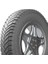 205/65 R16C 107/105T Agılıs Crossclımate Mıchelın Oto 4mevsim Lastiği (Üretim Yılı: 2024) 1