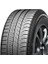 175/65 R14 82T Tl Energy Saver+ Grnx Mıchelın Oto Yaz Lastiği (Üretim Yılı: 2025) 1