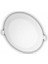Cata Ct 5148 LED Spot 15W 3200K Gün Işığı 1