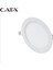 Cata Ct 5147 LED Spot 12W 3200K Gün Işığı 1