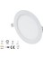 Cata Ct 5147 LED Spot 12W 3200K Gün Işığı 2