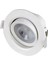 Cata Ct 5204 LED Spot 7W 6400K Beyaz Işık 1