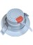 Cata Ct 5204 LED Spot 7W 6400K Beyaz Işık 3