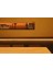 5 Metre Cata Ct 4485 10 Çip Iç Mekan Şerit LED Amber 12V 3