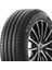 185/60 R15 84H Tl Prımacy 4 Mıchelın Oto Yaz Lastiği (Üretim Yılı: 2024) 1