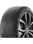 235/50 R19 103V Xl Crossclımate 2 Suv Mıchelın Oto 4mevsim Lastiği (Üretim Yılı: 2024) 1