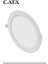 Cata Ct 5169 LED Spot 18W 3200K Gün Işığı 1