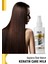 Keratin Hair Care Milk Saç Bakım Sütü 4