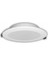 Cata Ct 5652 Zümrüt 20W Backlight LED Spot 6400K Beyaz Işık 1