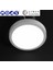 Noas YL14 1800 Sıva Üstü 18W LED Spot 6500K Beyaz 2