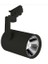 Cata Ct 5334 Ledli Ray Spot 30W 6400K Beyaz Işık 2