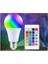 Cata Ct 4058 9W LED Ampul Rgb Kumandalı 2