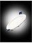 Ack AP01 00930 Sıva Altı 9W LED Spot Beyaz Işık 6500K 2