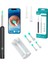 Endoskop Kameralı Kulak Temizleme Cihazı All-In-One Set (4767) - MCT3060-9639 1