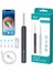 Endoskop Kameralı Kulak Temizleme Cihazı All-In-One Set (4767) - MCT3060-9639 2