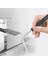 Endoskop Kameralı Kulak Temizleme Cihazı All-In-One Set (4767) - MCT3060-9639 3