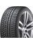 215/45 R16 90H Xl Winter I*cept Evo2 W320 Hankook Oto Kış Lastiği (Üretim Yılı: 2023) 1