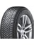175/65 R14 82T Kınergy 4s2 H750 Hankook Oto 4mevsim Lastiği (Üretim Yılı: 2024) 1