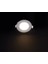 Noas YL10 0301 Sıva Altı 3W LED Spot 3200K Gün Işığı 2