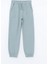 Yeni Sezon Beli Lastikli Erkek Cocuk Jogger Pantolon - S58705Z4 1