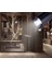 Cata Ct 5310 LED Ray Spot 15W 6400K Beyaz Işık 2