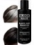 Black Hair Beyaz Saçları Siyahlaştıran Doğal Görünüm ve Anında Etkili Şampuan 200 ml 4