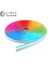 5 Metre Noas YL42 0129 12V Neon Rgb LED Hortum 1