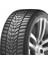 225/65 R17 106H Xl Winter I*cept Evo3 W330 Hankook Oto Kış Lastiği (Üretim Yılı: 2023) 1