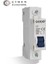 Noas YL04 6002 1X2A 4.5ka C Tipi Otomatik Sigorta 2