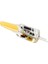 Cata Ct 4252 4W LED Kapsül Ampul G4 Duy 12V 6400K Beyaz Işık 1
