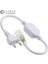Noas YL41 1050 220V LED Fişi 1