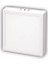 Cata Ct 5274 LED Spot 30W 6400K Beyaz Işık 1