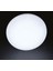 Noas YL12 3600 Sıva Altı 36W Ayarlanabilir LED Spot 6500K Beyaz 3