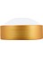 -Harita ve Yazı Çalışmalar Için En Uygun Büyüteç 60MM-10X-8014 2