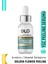 Gold Flower Daily Cilt Peeling Serum 2