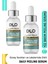 Gold Flower Daily Cilt Peeling Serum 3