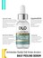 Gold Flower Daily Cilt Peeling Serum 4