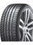 215/50 R17 95W Xl S Fıt Eq+ LK01 Oto Yaz Lastiği (Üretim Yılı: 2025) 1